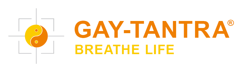 Logo GAY-TANTRA®