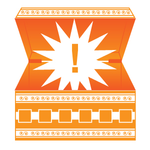 Logo Openspaceparty